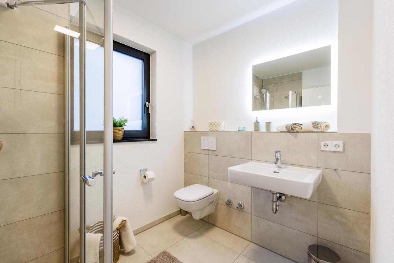 Keep Business H66-1 Mit Kueche, Balkon, Pkw-stellplatz *